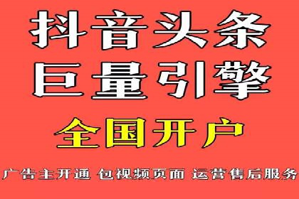 朋友圈信息流中的创意营销：经典案例剖析